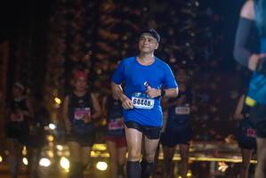 BIB: 64448
                            <button type="button" onclick="openModal(18286845)" class="btn btn-primary btn-sm float-right btn-popup" data-toggle="modal" data-target=".modal-high-quality">
                        <i class="fas fa-shopping-cart"></i> Add to Cart
                    </button>
                                            <button type="button" onclick="isThisMe(18286845, true)" class="btn btn-success btn-sm float-right btn-popup btn-isme hidden" data-toggle="tooltip" data-placement="bottom" title="นี่คือรูปของคุณใช่ไหม คลิกที่นี่เพื่อเอาเข้าอัลบั้ม">
                        <i class="fas fa-plus"></i> Add to album
                    </button>
                    <button type="button" onclick="isThisMe(18286845, false)" class="btn btn-warning btn-sm float-right btn-popup btn-isnotme hidden">
                        <i class="fas fa-ban"></i> Remove from album
                    </button>